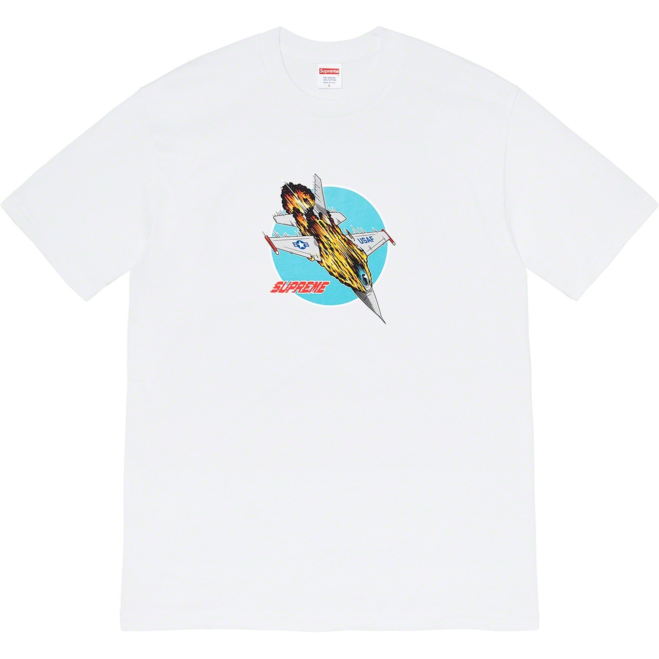 Jet Tee view 4